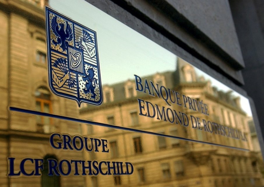 Gabon : un virage stratégique vers une croissance inclusive grâce à Rothschild & Cie et Algest