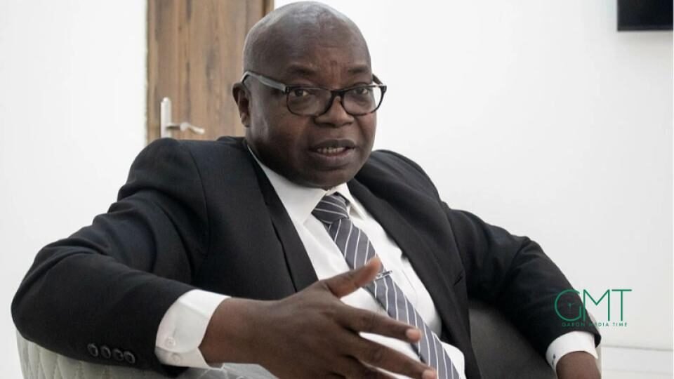 Déguerpissements à Libreville : le ministre de l’Habitat contre-attaque et dévoile les dessous de l’indemnisation