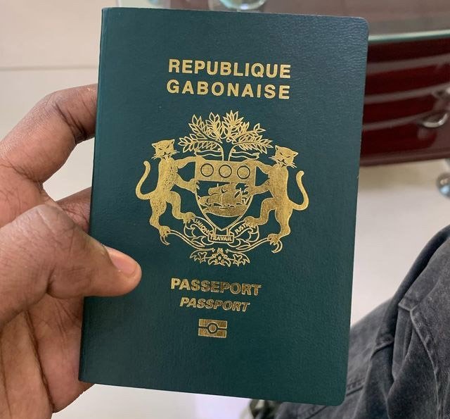 Gabon : Washington donne 60 jours à Libreville pour éviter de nouvelles restrictions de visas