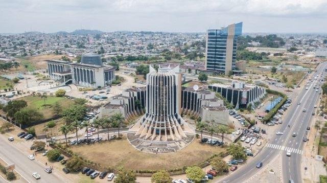 Gabon : La Banque mondiale approuve un financement de 85 milliards de FCFA pour moderniser les infrastructures urbaines