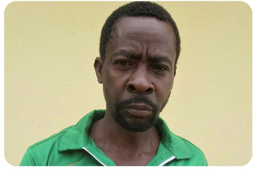 Oyem : un homme interpellé pour viol d’une fillette de 9 ans qu'il aurait appâté avec des friandises