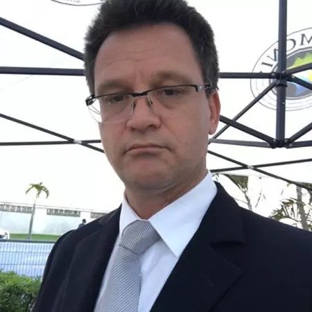 Gabon : Xavier Jaffret, l’homme du renouveau à la tête de la SOBRAGA