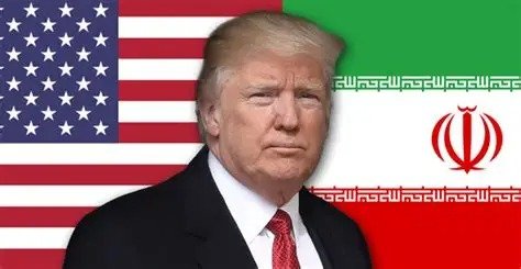 Choc nucléaire : Trump frappe l’Iran, le monde retient son souffle