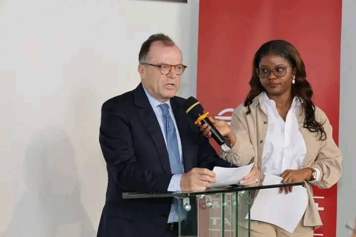 Industrie automobile : Rimco Motors commercialise la marque chinoise Great wall motors (GWM) au Cameroun