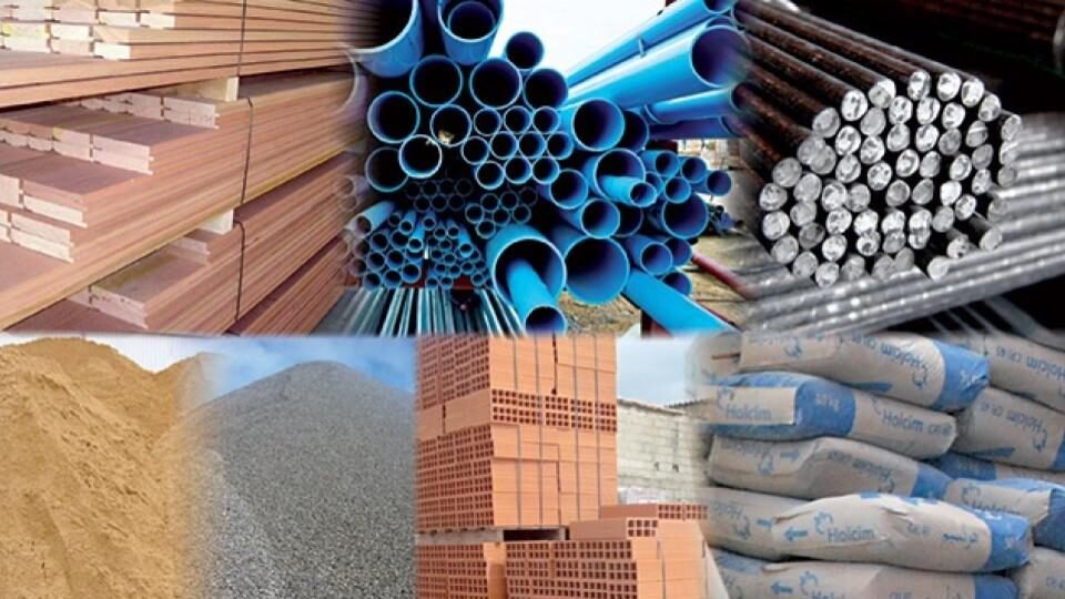 Logement : Le Gabon supprime la TVA sur les matériaux de construction pour soulager les ménages