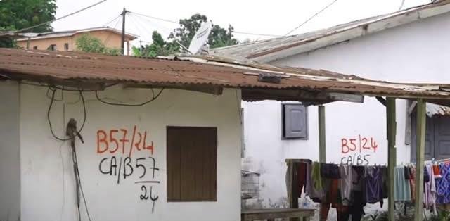 Owendo dans l’œil du cyclone : la démolition sans dialogue met à nu les limites de la politique urbaine