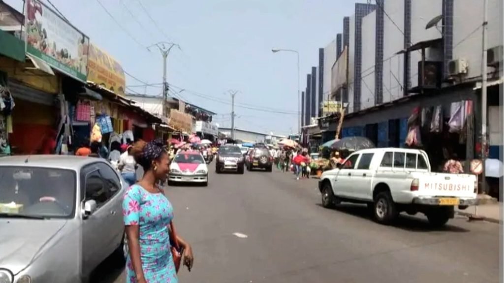 Marché noir de l’avortement à Nkembo : quand le silence tue