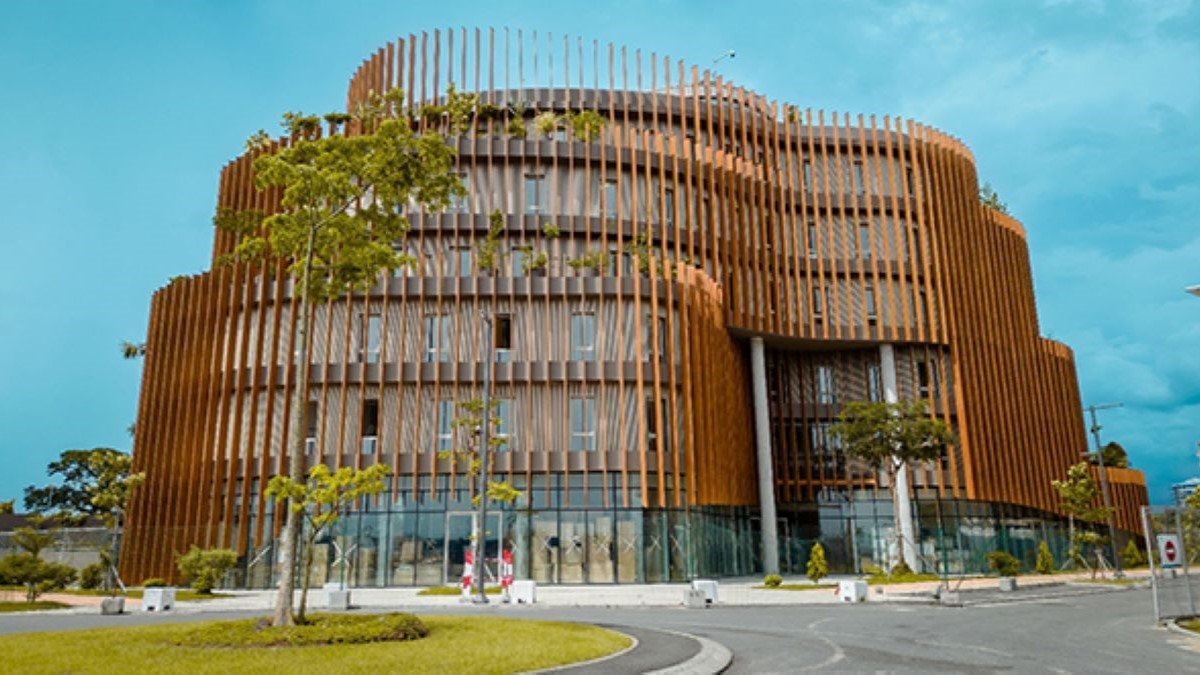 Gabon : le FGIS triple ses actifs passant de 300 milliards FCFA fin 2023 à près de 1,9 milliard de dollars US un an plus tard