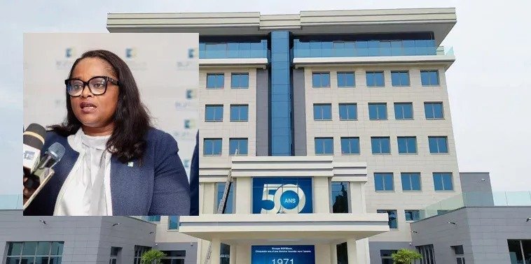 Gabon : BGFI Holding Corporation annonce son introduction en bourse et renforce sa gouvernance