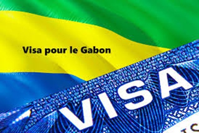 Tourisme et numérique : le Gabon lance le e-Visa pour booster l’attractivité du pays