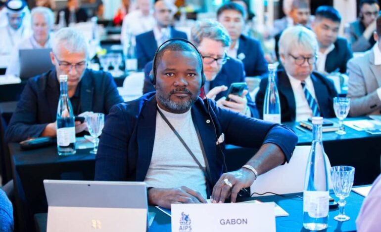 Journée Internationale du Journalisme Sportif : L’UGPS Prône l’Excellence et l’Éthique