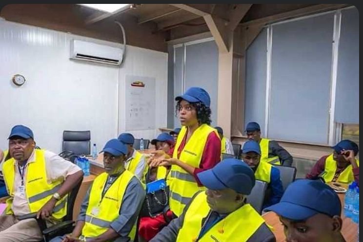L’avenir de l’ingénierie gabonaise