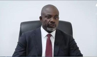 Gabon : 15 000 milliards nécessaires pour le secteur minier, un défi au cœur de l’ambitieux projet de relance économique
