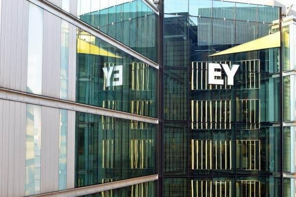 Ernst & Young se retire de 8 pays d’Afrique Francophone subsaharienne