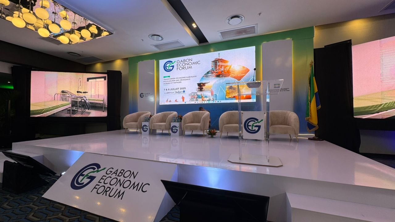 Gabon Economic Forum : La FEG appelle à un nouveau pacte de croissance entre l’État et les entreprises