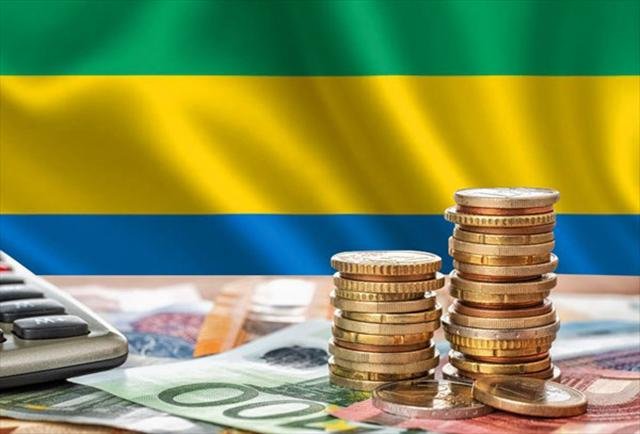 Gestion de la dette : le Gabon honore ses engagements avec un remboursement de 3,2 milliards FCFA.