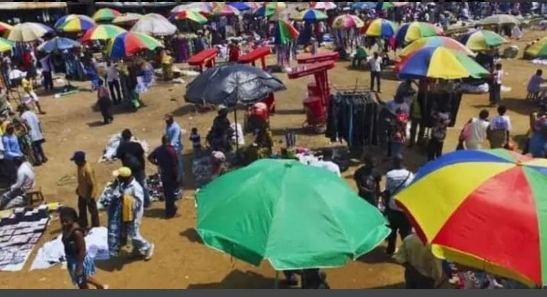 Mairie de Libreville : nouveaux horaires et fin des dérogations dans les marchés municipaux