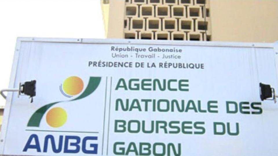 Crise sociale à l’ANBG : 16 mois sans salaire, les délégués tirent la sonnette d’alarme