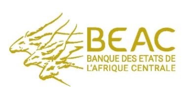Organisation : la BEAC adopte un nouveau logo