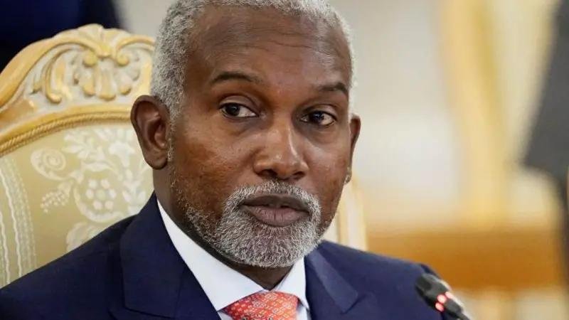 Le Nigeria ne cédera pas aux pressions de l'administration Trump>> une affirmation ferme du géant de l’Afrique subsaharienne.