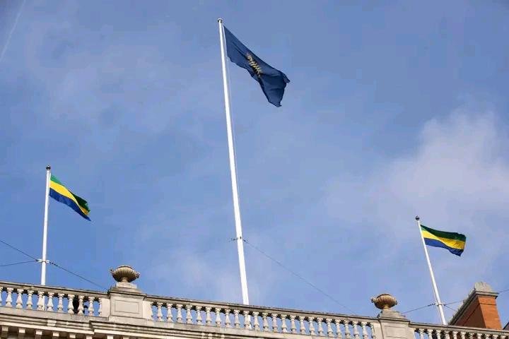 Gabon–Commonwealth : fin des sanctions, mais quel avenir pour le Gabon, le Commonwealth et la Francophonie ?