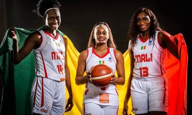 Compétitions internationales : le Mali privé de visas, une énième entrave aux portes du sport mondial
