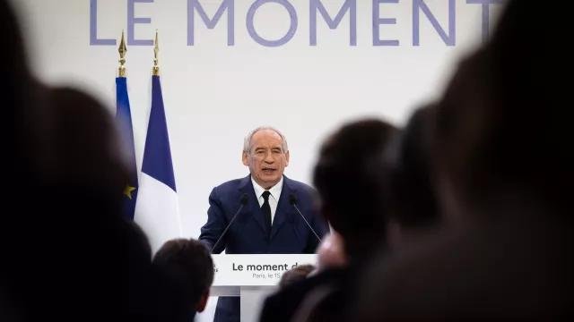 Budget 2026 : François Bayrou présente un plan d’austérité sous couvert de solidarité nationale