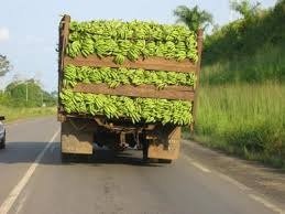 Tracasseries : les agents publics gabonais font payer illégalement près de 2 millions de FCFA aux commerçants qui acheminent leurs marchandises au Cameroun