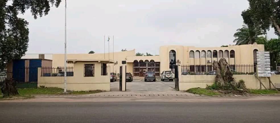 Port-Gentil : une session criminelle sous pression entre attentes populaires et urgence judiciaire