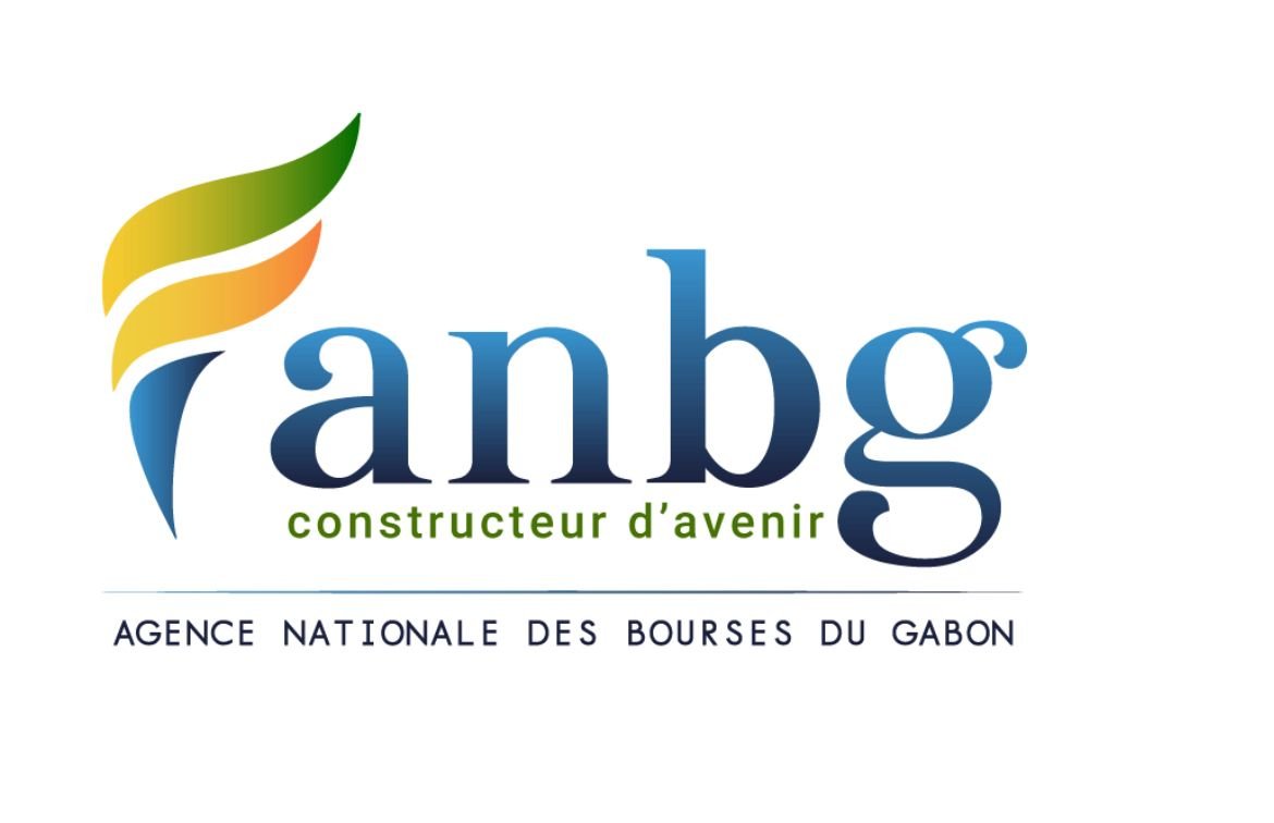 Ciseaux budgétaires sur les bourses : quand l’État taille dans l’avenir