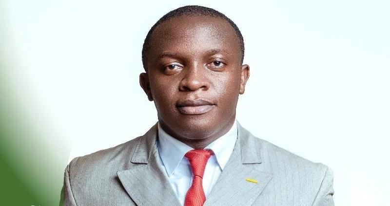 Caisses des Dépôts : La CEMAC impose la règle, le Cameroun et le Gabon ouvrent la voie