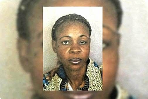 Lambaréné : Une mère de 9 enfants tuée d’une balle en pleine poitrine par son ex jaloux et revanchard