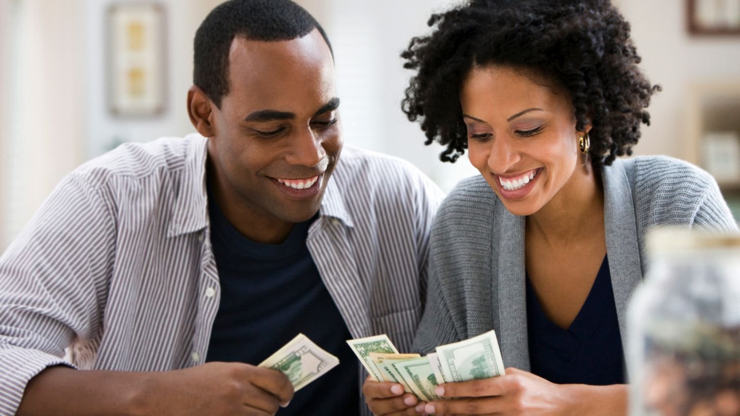 Remettre tout son salaire à sa femme pour une meilleure gestion des dépenses : et si le gabonais adoptait le modèle japonais ?