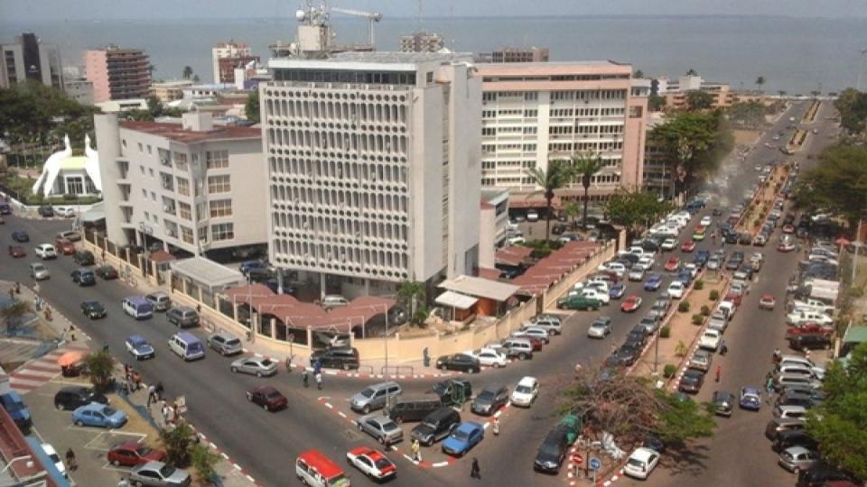 Gabon : le gouvernement déclenche une « opération vérité » sur les recettes publiques