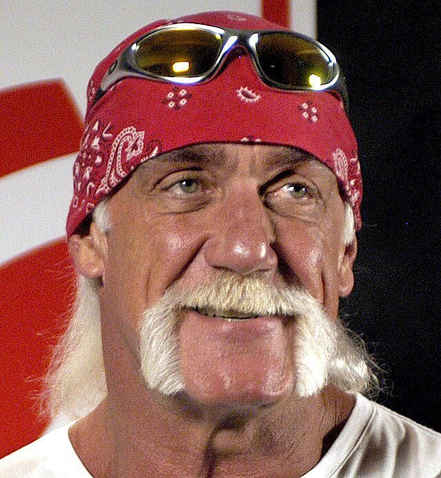 Hulk Hogan : une légende du catch s’éteint