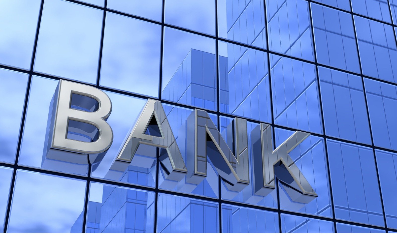 Banques gabonaises : une performance de 131 milliards FCFA en 2024, BGFIbank en tête du classement