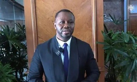 Assala Gabon : entre performance affichée et nécessité de transparence sur les engagements