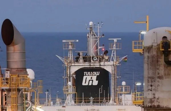 Hydrocarbures : Tullow Oil cède officiellement ses actifs gabonais à la Gabon Oil Company pour 300 millions de dollars
