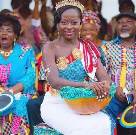 Mariage coutumier au Gabon : un vide juridique persistant qui interroge