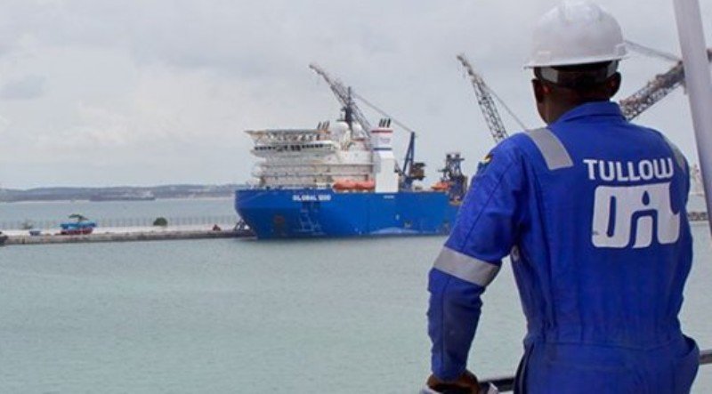 Cession des actifs de Tullow Oil au Gabon : quand les entreprises africaines prennent le contrôle de leur souveraineté énergétique