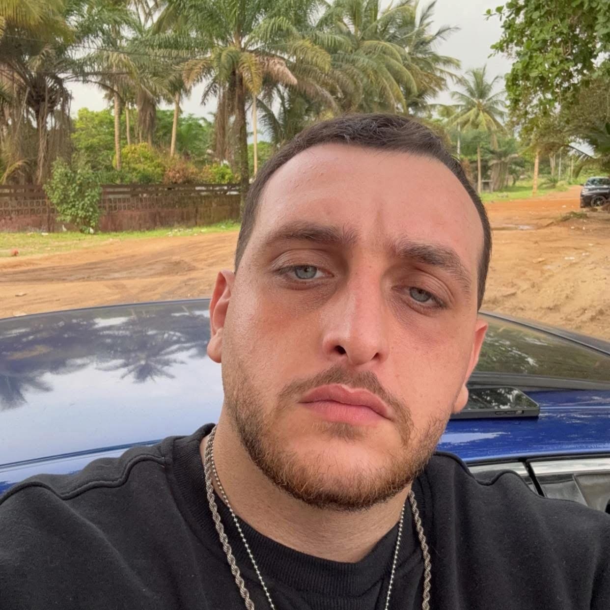Diplomatie : un citoyen libanais arrêté pour atteinte aux relations entre le Liban et le Gabon