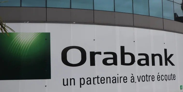 Secteur bancaire : Orabank Gabon signe un premier semestre 2025 record et confirme sa solidité