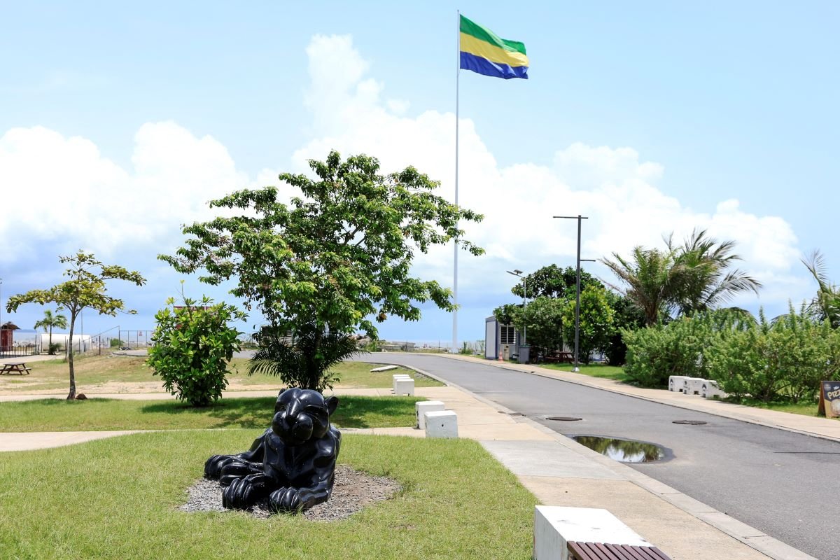 Gabon : une politique d’exonérations fiscales trop coûteuse ? La Banque mondiale tire la sonnette d’alarme