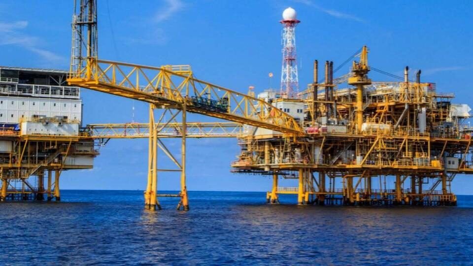 Gabon : VAALCO Energy verse plus de 21,6 milliards FCFA au Trésor public au 2ᵉ trimestre 2025