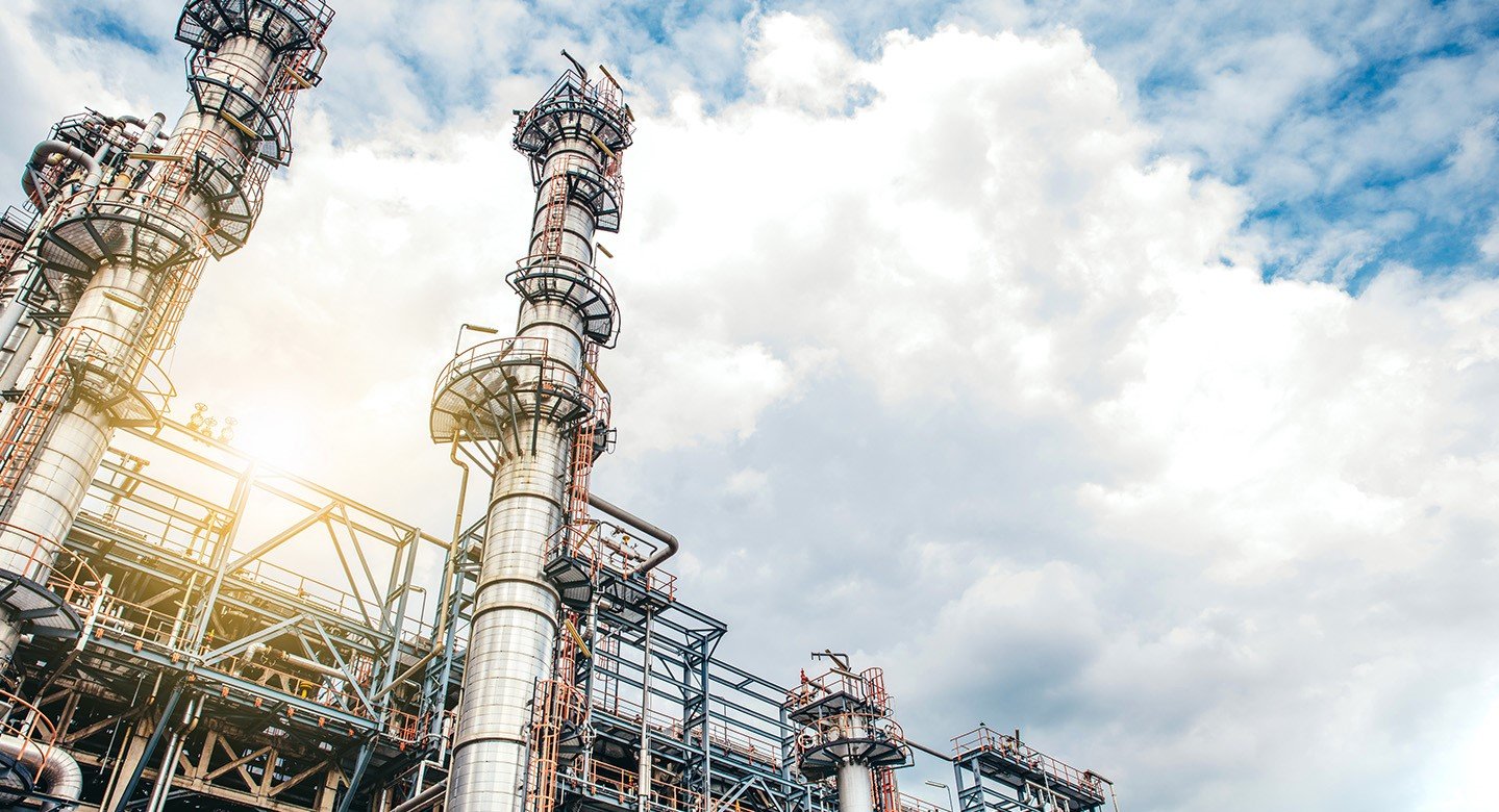 Secteur du pétrole et du gaz : Le Gabon va présenter les opportunités d’investissement à l’African Energy Week