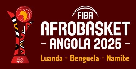 AfroBasket 2025 : l’Angola, terre de basket, s’apprête à vibrer comme jamais.