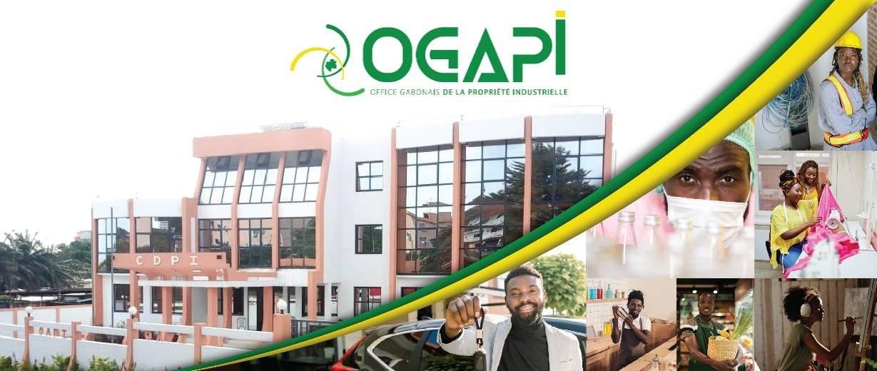 Innovation et propriété intellectuelle : lancement du Centre d’appui à la technologie et à l’innovation (CATI)