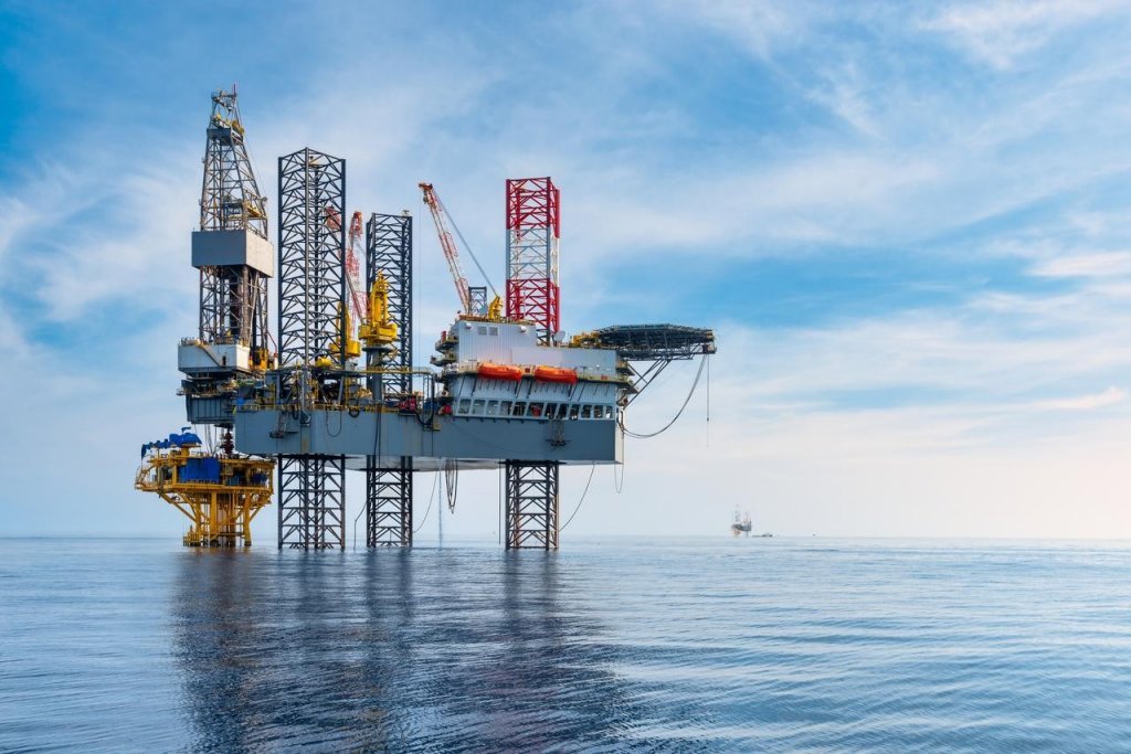 Le Gabon mise sur le secteur non pétrolier pour porter sa croissance à au moins 10%
