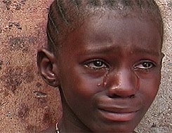 Gambie : décès d’un nourrisson âgé d’à peine un mois après une excision, une tragédie qui relance le débat sur l’excision en Afrique.