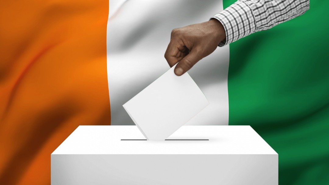 Côte d’Ivoire : bouleversement du calendrier électoral, manœuvre politique ou simple réajustement ?